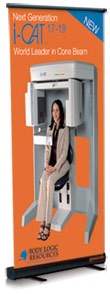 Rollup Banners Stands, Pullup Banner, Retractable Banner