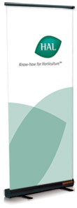 Rollup Banners Stands, Pullup Banner, Retractable Banner