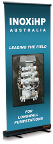 Rollup Banners Stands, Pullup Banner, Retractable Banner