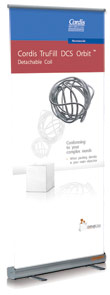 Rollup Banners Stands, Pullup Banner, Retractable Banner