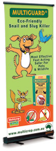 Rollup Banners Stands, Pullup Banner, Retractable Banner