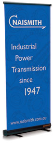 Rollup Banners Stands, Pullup Banner, Retractable Banner