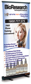 Rollup Banners Stands, Pullup Banner, Retractable Banner