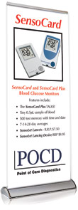 Rollup Banners Stands, Pullup Banner, Retractable Banner