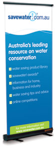Rollup Banners Stands, Pullup Banner, Retractable Banner