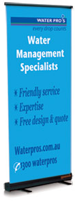 Rollup Banners Stands, Pullup Banner, Retractable Banner