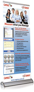 Rollup Banners Stands, Pullup Banner, Retractable Banner
